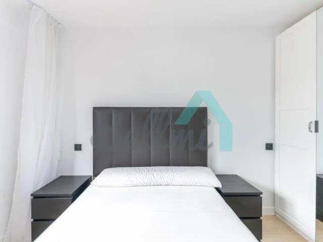 Apartamento en alquiler en Los Solises, Oviedo