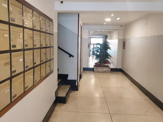 Apartamento en alquiler en Tocote, Oviedo