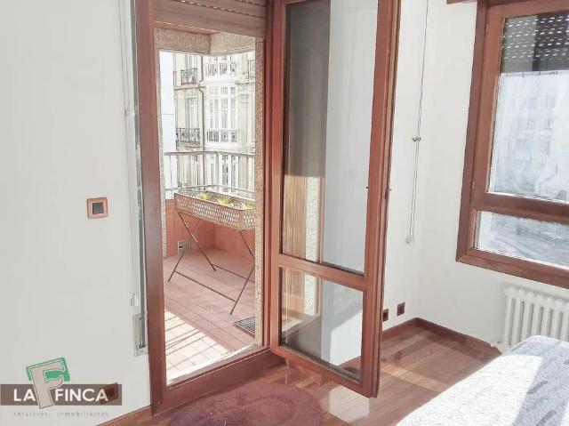 Apartamento en alquiler en Oviedo, Asturias
