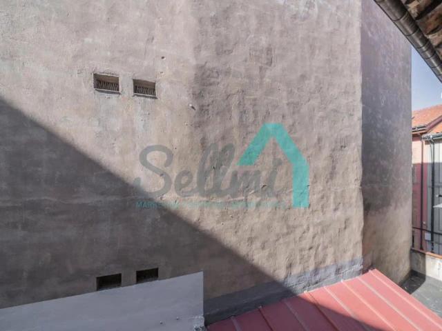 Apartamento en alquiler en Centro, Oviedo