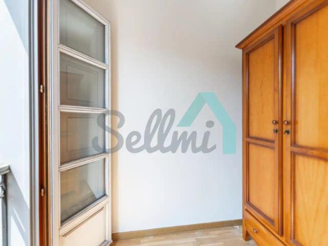 Apartamento en alquiler en Centro, Oviedo