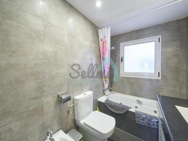 Apartamento en alquiler en Oviedo, Asturias