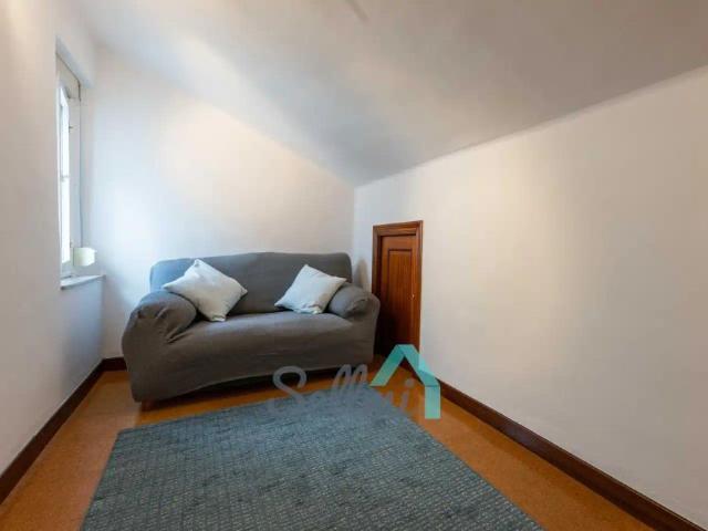 Apartamento en alquiler en Oviedo, Asturias