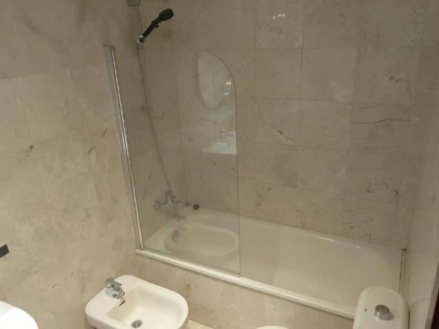 Apartamento en alquiler en El Milán, Oviedo