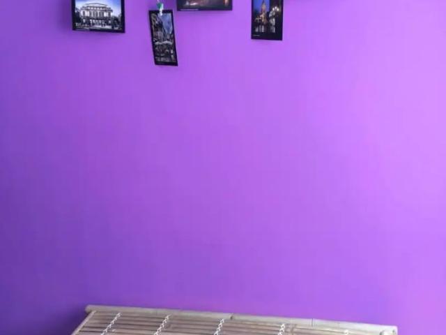 Apartamento en alquiler en Tocote, Oviedo