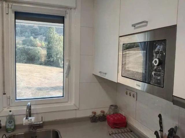 Apartamento en alquiler en Prados de la Fuente, Oviedo