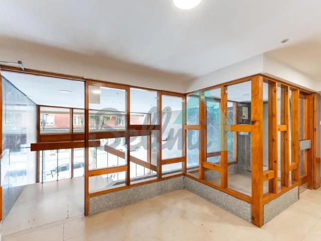 Apartamento en alquiler en Llamaquique, Oviedo