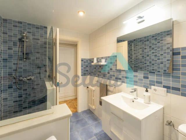 Apartamento en alquiler en Oviedo, Asturias