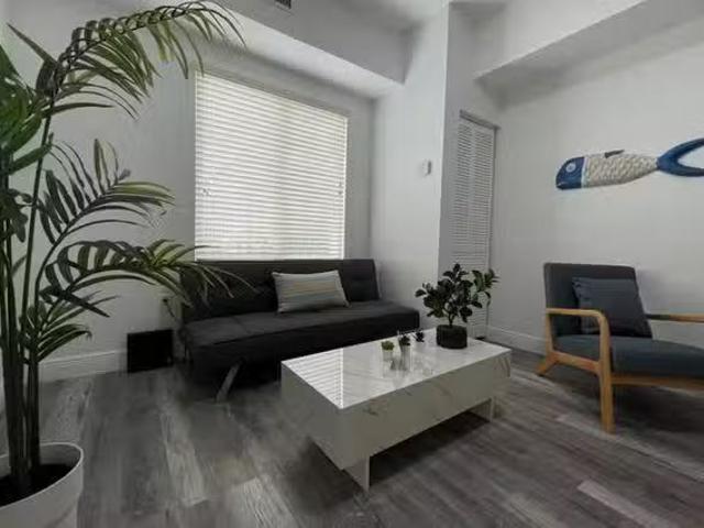 Apartment for rent in Coral Gables, Florida