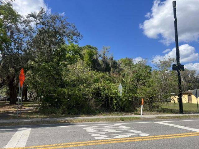Land for sale in Oviedo, Florida
