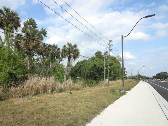 Land for sale in Oviedo