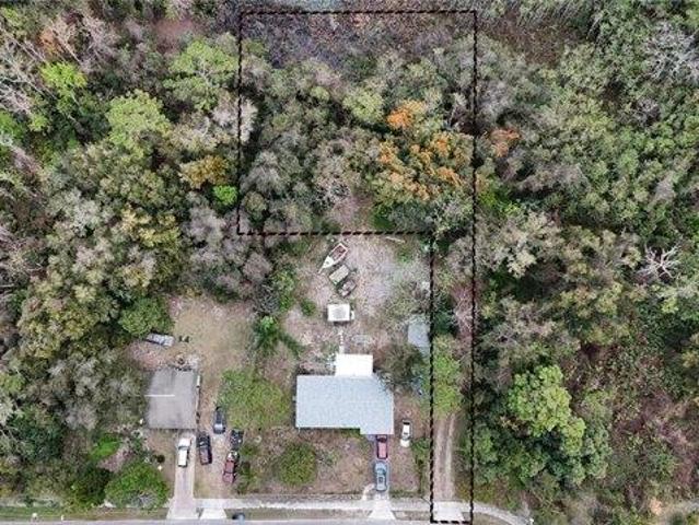Land for sale in Oviedo