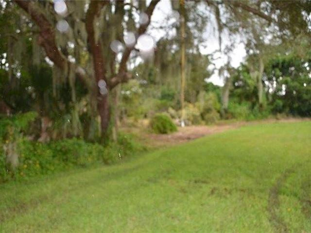Land for sale in Oviedo
