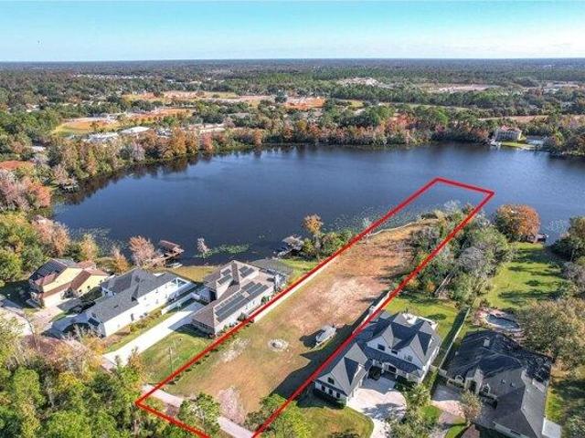 Land for sale in Oviedo