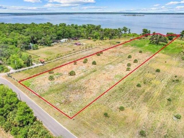Land for sale in Oviedo