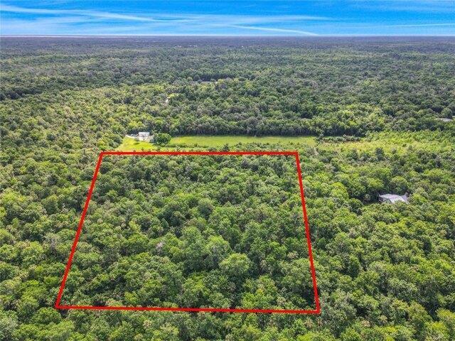 Land for sale in Oviedo