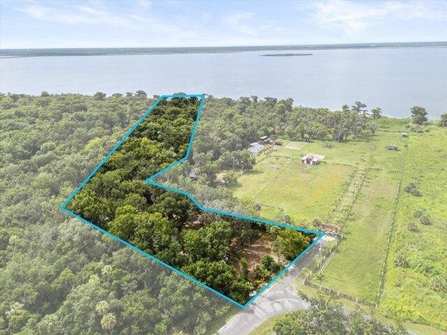 Land for sale in Oviedo