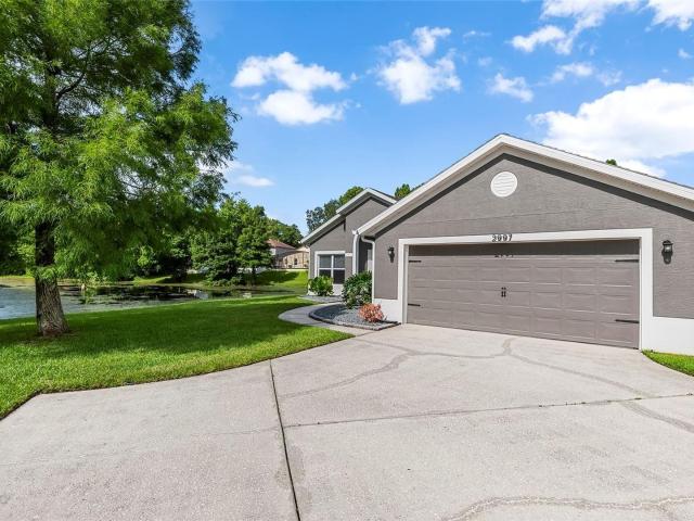 House for rent in Oviedo, Florida