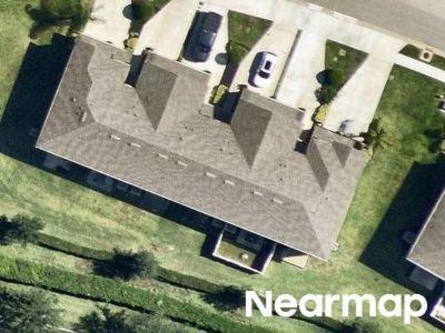House for sale in Florida