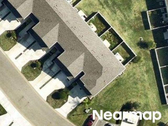 Property for sale in Hemingway Pointe, Fort Myers