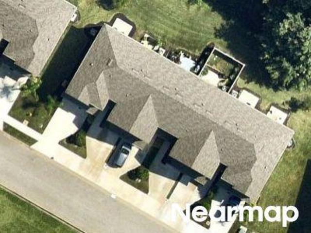 Property for sale in Fort Myers, Florida