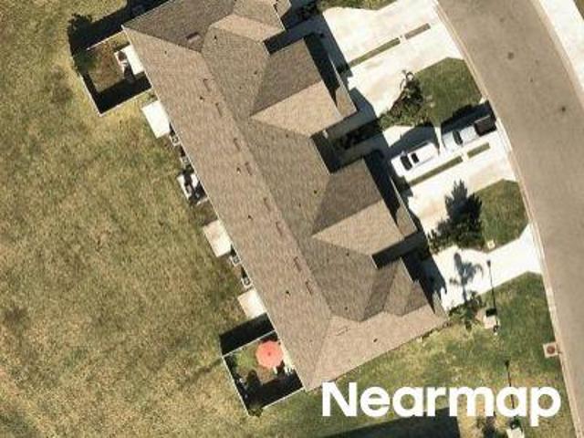 Townhouse for sale in Fort Myers