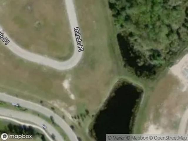 Townhouse for sale in Fort Myers