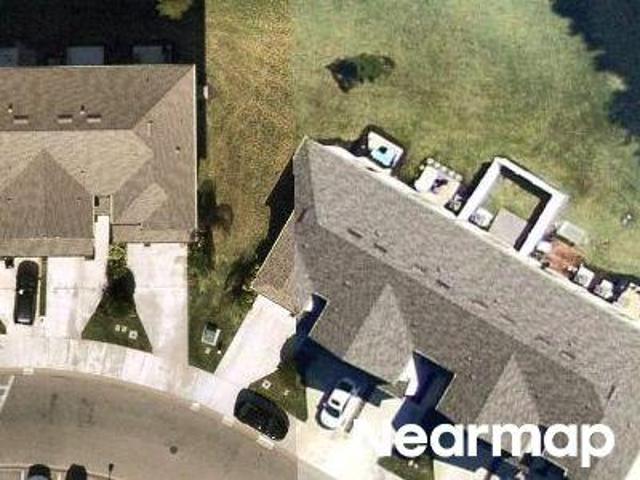 House for sale in Fort Myers, Florida
