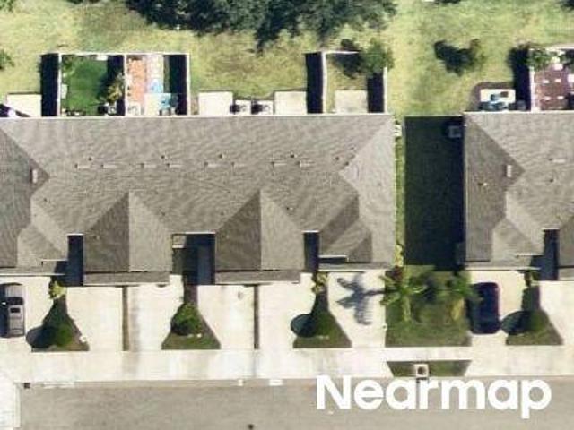 House for sale in Fort Myers, Florida