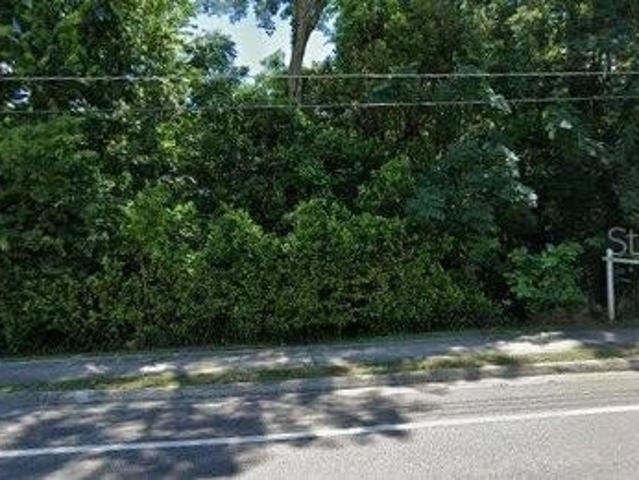Land for sale in Oviedo