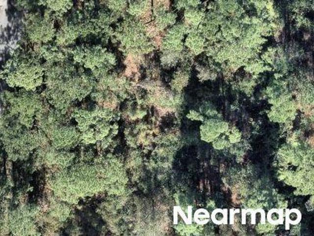 Property for sale in Sebring, Florida