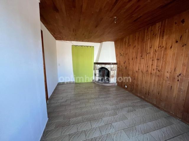 Maison vente à Péronne, Ovillers-la-boisselle