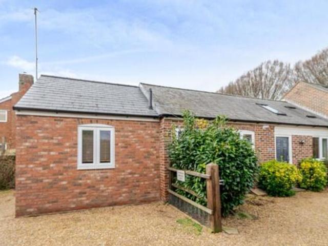 House for sale in Oving, Chichester
