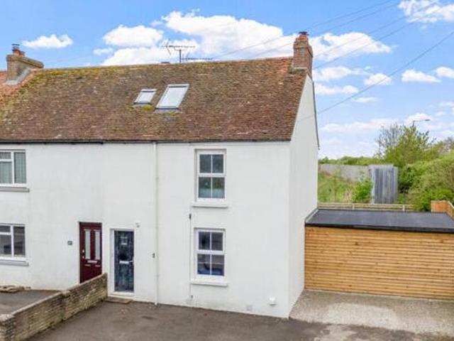 House for sale in Oving, Chichester