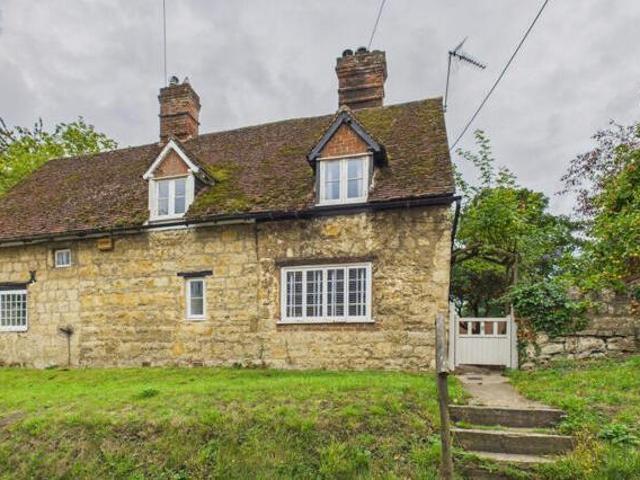 House for sale in Whitchurch, Shropshire