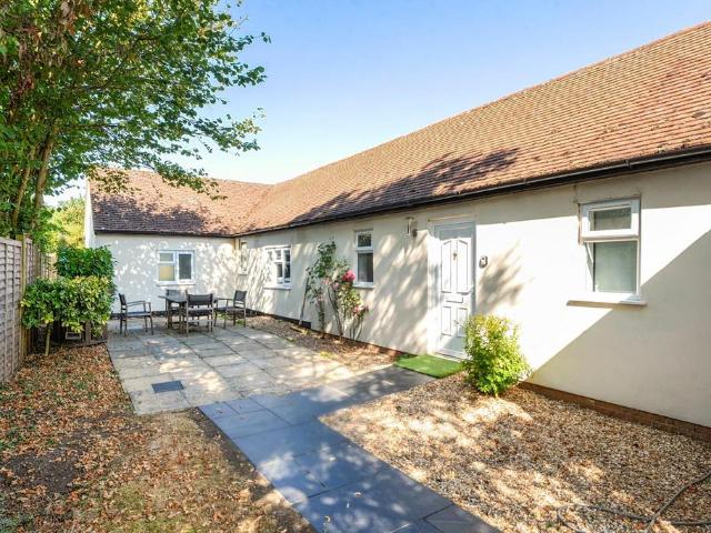 House for rent in Buckinghamshire
