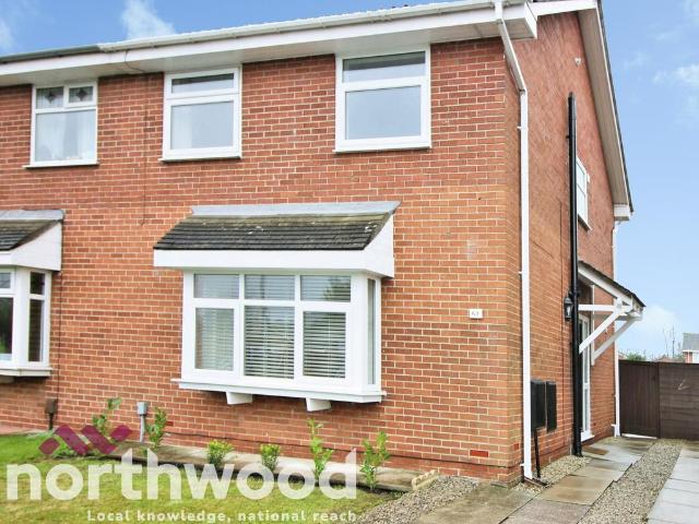 House for rent in Blowick, Southport