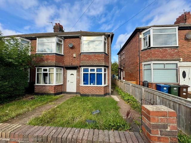 Apartment for rent in Cowgate, Newcastle upon Tyne
