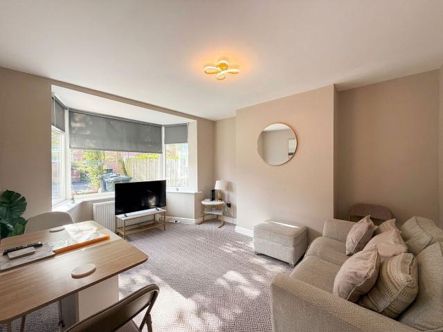 Apartment for rent in Cowgate, Newcastle upon Tyne