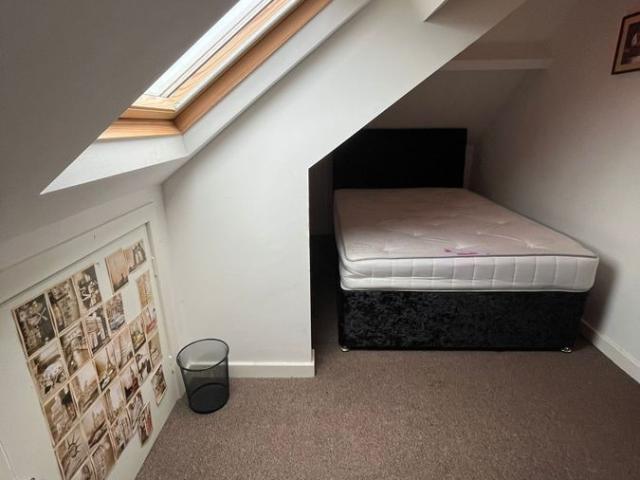 House for rent in Cowgate, Fenham