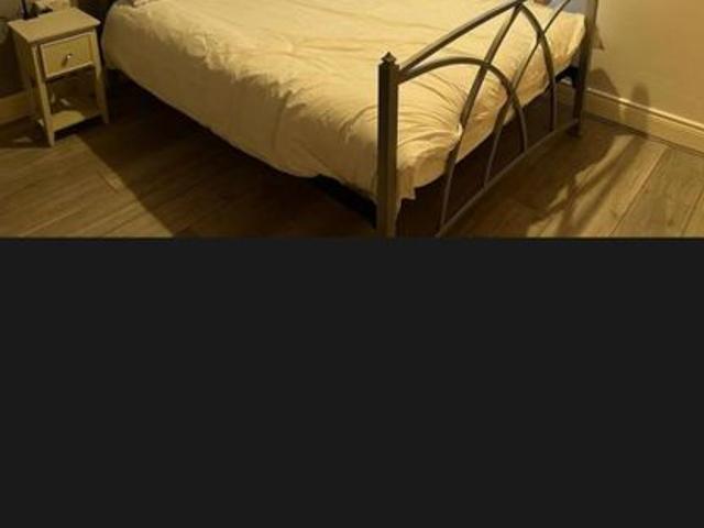 Room for rent in Cowgate, Fenham