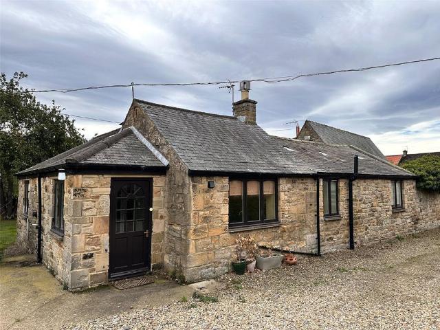 House for rent in Ovington