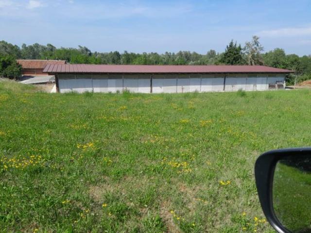 Terreno in vendita a Piemonte, Torino