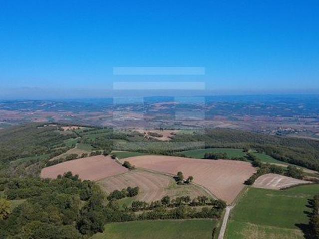 Maison vente à Millau, Belmont-sur-rance