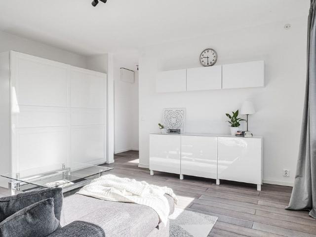 Lägenhet hyra i Göteborg, Västra Götaland