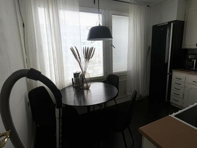 Lägenhet hyra i Göteborg, Västra Götaland