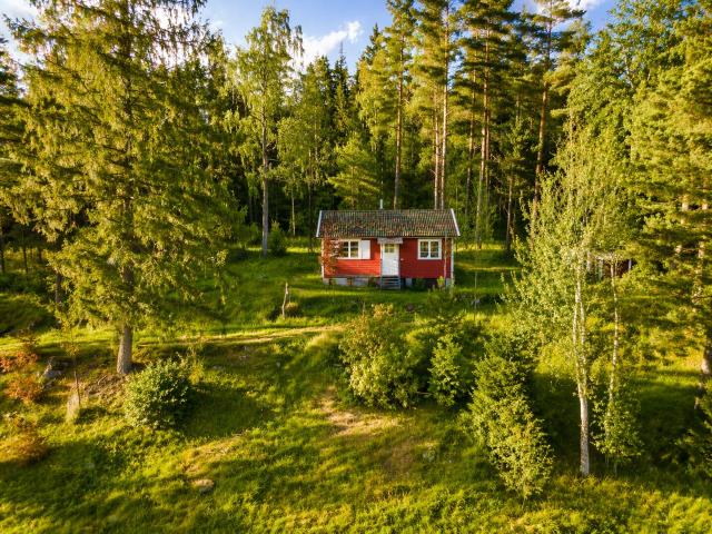 Villa till salu i Alingsås, Västra Götaland