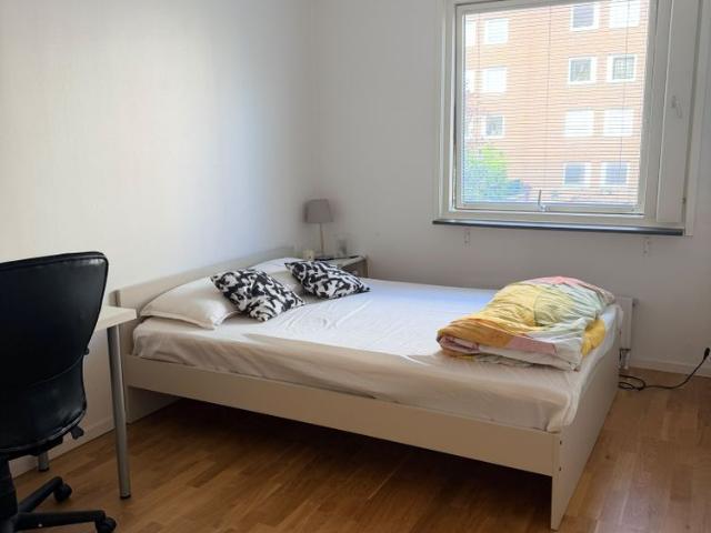 Rum hyra i Göteborg, Västra Götaland