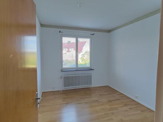 Lägenhet hyra i Ronneby, Blekinge