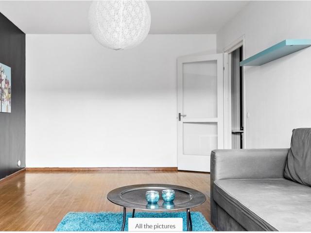 Lägenhet hyra i Ronneby, Blekinge